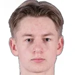 S. Thorstensen