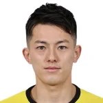 S. Toshima