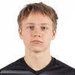 S. Tovstik