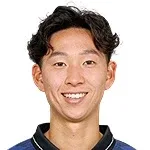 S. Toyama