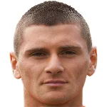 S. Tsouka Dozi