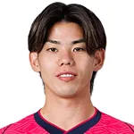 S. Uejo