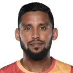 S. Vadakkepeedika