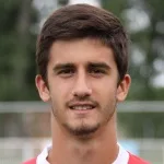 S. Vilotić