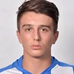 Ș. Vlădoiu