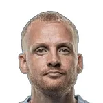 S. Wæver