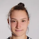 S. Weidauer