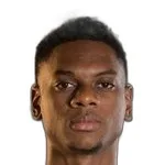 S. Yansané