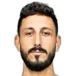 S. Yehezkel