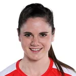 S. Zadrazil
