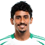 Saad Yaslam