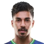 Saeed Baattia