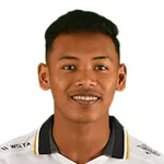 Safwan Mazlan