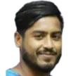 Saiful Islam Khan