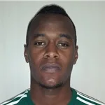 Saleh Al Taher