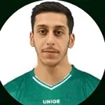 Salman Al Awadi