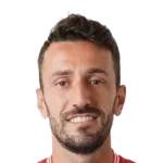 Salvatore Papa