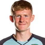Sam Blair