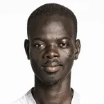 Samba Ndiaye