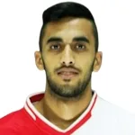 Samer Zubaida