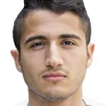 Samir Masimov