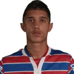Sammuel