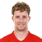 Samuel Gustafson