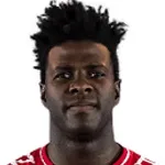 Sandro