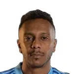 Saoud Al Khater