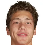 Scott Nagel