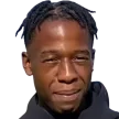 Sean Kesena Temitope Etoluku