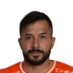 Sebastián Felipe Zúñiga Fuenzalida