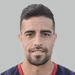 Sebastián Ramírez