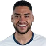 Sebastián Valencia Isaza
