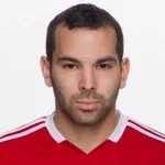 Selim Bouadla