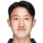 Do-Hyeop Seo