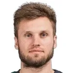 Sergey Melnik
