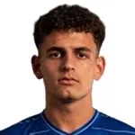 Sergi Domínguez