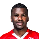 Sergio Akieme