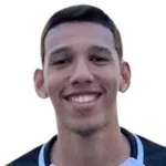 Sérgio Siqueira