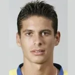 Sergio Suárez