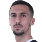 Shaker Wahbi