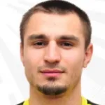 Shakhban Gaydarov