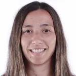 Sheila GarcÃ­a