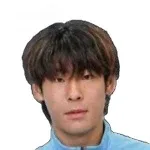 Shen Huanming
