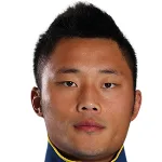 Zhang Shengbin
