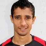 Sidney Nascimento de Brito