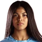Sierra Cota-Yarde