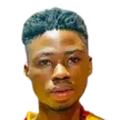 Simon Obonde