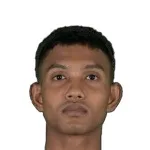 Sin Kakada